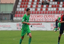 Serie D girone A - Marcatori: Fran&ccedil;a a secco dopo sette gare