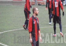 Prima Categoria A - Margaroli riapre il campionato