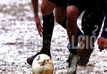 Coppa Italia: pirotecnico 4-3 dell'Ascoli a Gubbio