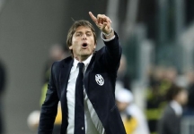 Ultim'ora, Antonio Conte &egrave; il nuovo ct dell'Italia: tutti i dettagli