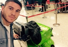 Bugatti saluta l'Italia a malincuore: hasta siempre Federico!