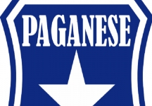 Paganese: domani alle 15 riprendono gli allenamenti