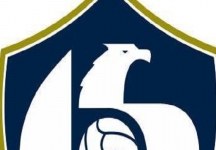 Cavese, acquistato il difensore Picascia