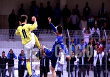 Mistretta stende il Castelbuono