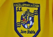 Juve Stabia,marketing: L'arte dello Sport gestir&agrave; l'immagine del club