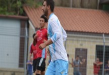 Il Punto: Giornata ammazza grandi. Cervinara, che attacco.