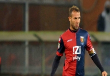 Portanova: Chievo e Genoa ne parlano