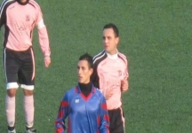 Mel'oro di Savignano : "Adesso ripartiamo alla grande"