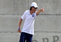 Oratorio Don Guanella: dopo 8 anni divorzio con mister Di Sarra