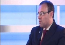 Retrocesso il Bojano di Di Conza