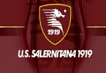 Oggi lavoro atletico per i granata; domani allenamento a porte chiuse