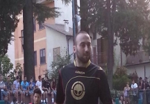 Terza Categoria, al via i play off: subito la delusa Castelfranci