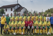 L'angolo del Casaleggio - Casaleggio, ora &egrave; tutto nelle tue mani!