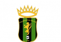 Salgono le quotazioni del Salice: tris di nuovi arrivi!