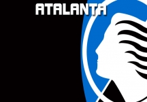 L'Inter d&agrave; due calci al tab&ugrave; Atalanta. Bergamaschi battuti 2-0