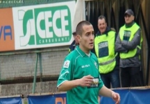 Clou allo 'Squitieri', al D'Elia arriva l'Angri, Vis a Brusciano