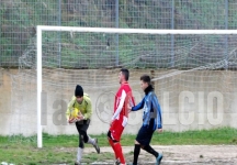 Confermato il risultato di Banzano, resta la squalifica ad Uletta