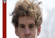 Promozione - Ceversama-Ponderano &egrave; il derby delle speranze