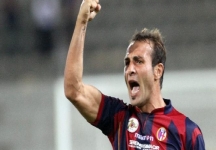 Chievo in pressing per Portanova