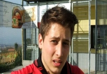San Nazzaro-Calvi 2-3: trionfo ospite nella gara verit&agrave;