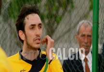 Danilo Scevola, storia di una carriera in altalena: crociato ancora ko