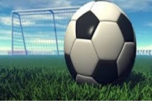 Promozione: spicca il derby Cotronei- Roccabernarda