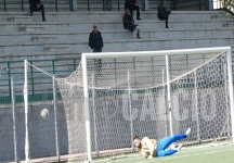 Solofra, Cirillo incita allo sforzo finale: Passiamo l'ultimo scalino