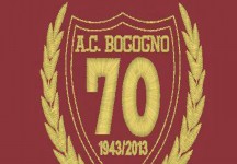 Il Bogogno festeggia i 70 anni della propria storia