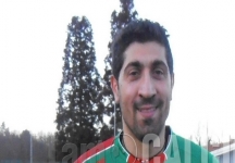 Classifica marcatori Promozione