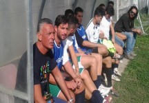 Sp.Atripalda, il ds Cerrato: "Montesarchio crocevia fondamentale"