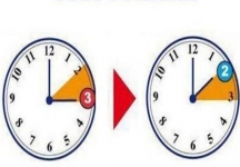 IMPORTANTE. Da Domenica in Campo alle 14,30 !!!