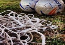 Lo sfogo di Denisi: "Venduto per dieci palloni? Vergognatevi!"