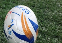 Seconda Categoria: in serata di domani Gironi e calendari