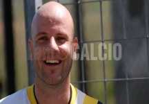 Poker Galluccese, exploit per Lioni, Montella e Teora