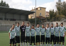 Il Punto. Il San Michele si ferma, giornata pro inseguitrici