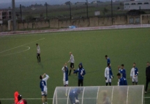 Laterza: parte la campagna abbonamenti