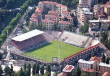 Aspettando Real Vicenza-Novara