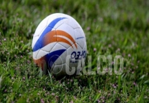 Ag. Ceccarelli: "Non solo Foggia. Ci sono altri tre club sul ragazzo"