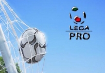 Lega Pro, 8&ordf; giornata: orari e date in relazione a Rep. Ceca - Italia