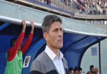 Taranto, Favo: "E' un successo meritato" [VIDEO INTERVISTA]