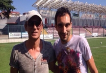 Calciomercato serie A: Il frattese Lodi passa al Parma