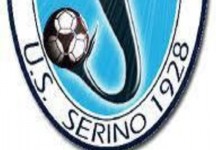 Conosciamo meglio Il Serino con mister Venezia