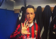 Pllumbaj vicinissimo all'Ivrea