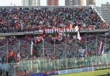 Il Taranto va in vacanza. Ed ora?