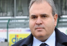 Cerruti: "Bravi i miei ma complimenti al Torrecuso"