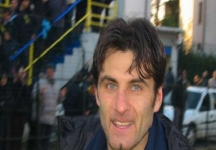 Marcatori Eccellenza gir. B: Aruta torna al gol, sale ancora Balzano