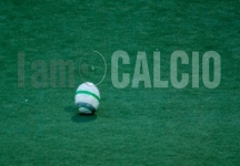 II Categoria: confermata partenza nel week end, domani i calendari