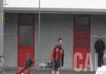 Prima Categoria A - Accademia e Fomarco non fanno sconti