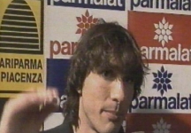 Esclusiva A. Benarrivo: "parlo di FIGC, Nazionale e tanto altro"