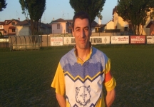 Seconda categoria B - Saghes al 90' e il Casaleggio vola